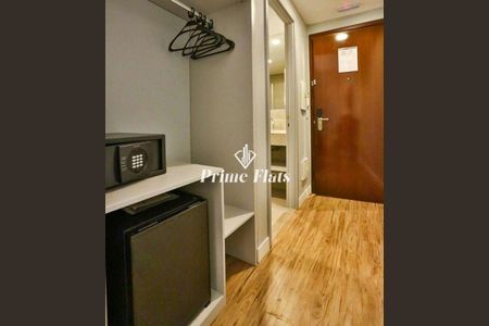 4_photo/94ce69cfd1.c06c3c5dbfc3661b-ATLAS-58f04dbe-8f4c-4a1a-b800-27d290fd9063.jpg de kitnet/studio à venda com 1 quarto, 32m² em Vila Homero Thon, Santo André