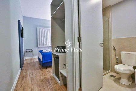 5_photo/94ce69cfd1.c06c3c5dbfc3661b-ATLAS-672ada5f-0f24-43a1-bd6e-352cf1d8b5b0.jpg de kitnet/studio à venda com 1 quarto, 32m² em Vila Homero Thon, Santo André