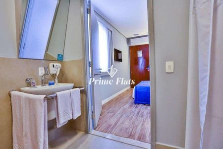 7_photo/94ce69cfd1.c06c3c5dbfc3661b-ATLAS-7e564ca1-3db1-4f6c-97b5-c4016d0b50f4.jpg de kitnet/studio à venda com 1 quarto, 32m² em Vila Homero Thon, Santo André