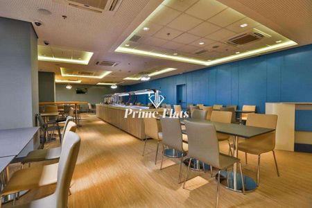 8_photo/94ce69cfd1.c06c3c5dbfc3661b-ATLAS-8346bc6e-1b98-4a7a-a9a8-7796295f94dc.jpg de kitnet/studio à venda com 1 quarto, 32m² em Vila Homero Thon, Santo André