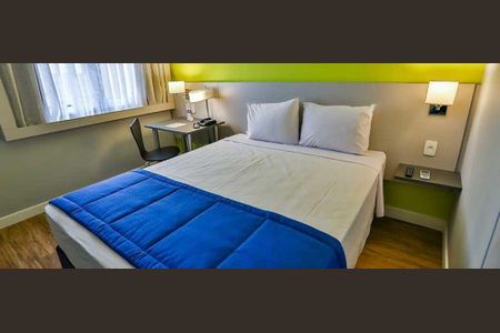 7_photo/94ce69cfd1.c06c3c5dbfc3661b-ATLAS-a556d20e-52b0-4a8f-a3a8-7f5cebada9a2.jpg de kitnet/studio à venda com 1 quarto, 32m² em Vila Homero Thon, Santo André