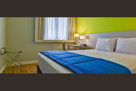 2_photo/94ce69cfd1.c06c3c5dbfc3661b-ATLAS-cf30a1ca-b3ea-4aac-8271-739a85469c1d.jpg de kitnet/studio à venda com 1 quarto, 32m² em Vila Homero Thon, Santo André