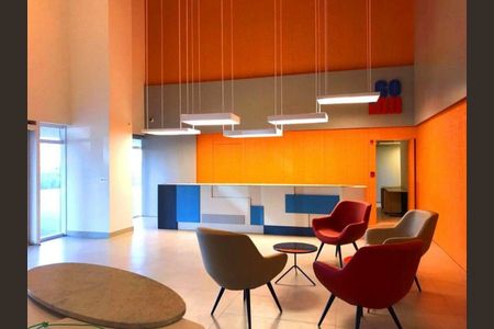 5_photo/94ce69cfd1.c06c3c5dbfc3661b-ATLAS-d0af6b3d-d6c5-4e3d-9b56-2b1d70730253.jpg de kitnet/studio à venda com 1 quarto, 32m² em Vila Homero Thon, Santo André