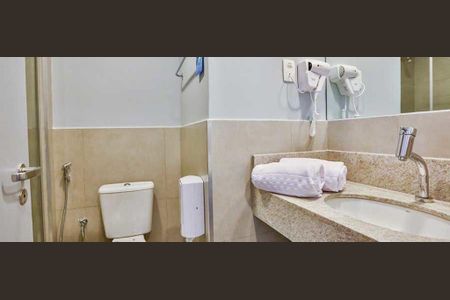 6_photo/94ce69cfd1.c06c3c5dbfc3661b-ATLAS-d12b4c33-3a1f-486e-bac0-e2003daeda5d.jpg de kitnet/studio à venda com 1 quarto, 32m² em Vila Homero Thon, Santo André