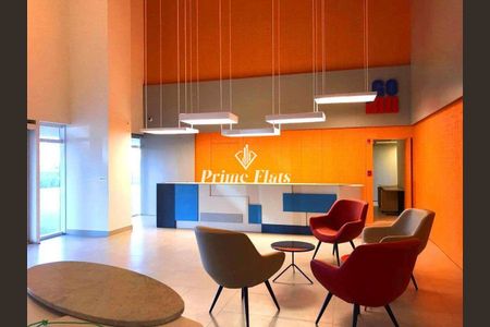 12_photo/94ce69cfd1.c3bfa9def188cf24-ATLAS-2ef34350-d691-4e39-9601-adc0ee983a9a.jpg de apartamento à venda com 1 quarto, 32m² em Vila Homero Thon, Santo André