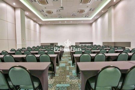 10_photo/94ce69cfd1.c3bfa9def188cf24-ATLAS-5ddccce3-d031-408c-81f2-cd6d48cf9d59.jpg de apartamento à venda com 1 quarto, 32m² em Vila Homero Thon, Santo André