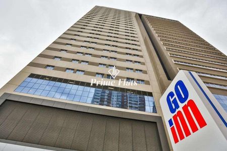 9_photo/94ce69cfd1.c3bfa9def188cf24-ATLAS-8e859e0f-5f5d-47f2-9368-ea7f0b70f4b0.jpg de apartamento à venda com 1 quarto, 32m² em Vila Homero Thon, Santo André