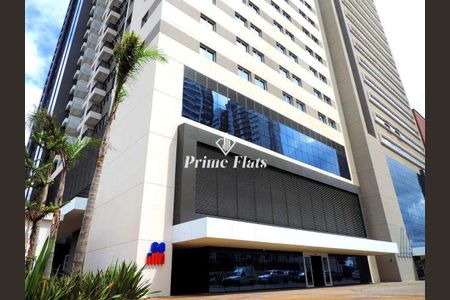 4_photo/94ce69cfd1.c3bfa9def188cf24-ATLAS-dca671b3-e97f-468c-9176-9e031b157403.jpg de apartamento à venda com 1 quarto, 32m² em Vila Homero Thon, Santo André