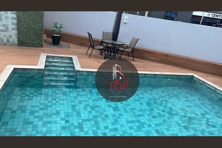 5_photo/94ce69cfe7.e5b3259478a20f3b-ATLAS-3e65d49a-c4d9-427d-97b9-cd68d1196ca5.jpg de casa à venda com 3 quartos, 136m² em Vila Homero Thon, Santo André