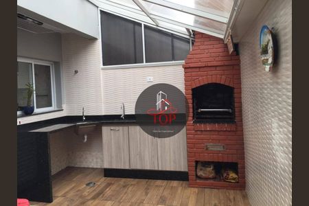 8_photo/94ce69cfe7.e5b3259478a20f3b-ATLAS-633dbb09-21be-4e41-9931-37eaf025a0c5.jpg de casa à venda com 3 quartos, 136m² em Vila Homero Thon, Santo André