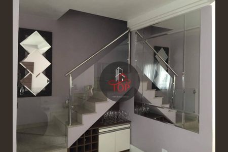 9_photo/94ce69cfe7.e5b3259478a20f3b-ATLAS-d64db3ff-81b9-4f8a-99a3-300d3174f457.jpg de casa à venda com 3 quartos, 136m² em Vila Homero Thon, Santo André