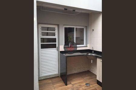 10_photo/94ce69cfe7.e5b3259478a20f3b-ATLAS-e5c5e1bf-d43e-4033-86b6-9c7271c0e2a9.jpg de casa à venda com 3 quartos, 136m² em Vila Homero Thon, Santo André