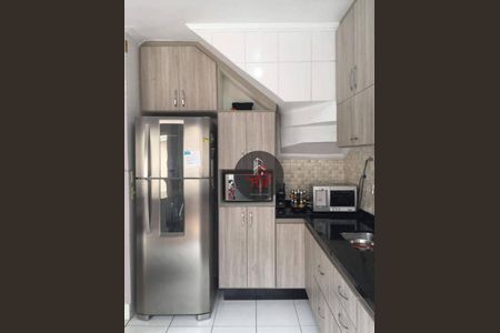 9_photo/94ce69cfe7.e5b3259478a20f3b-ATLAS-e8be92a2-9e69-4a6f-bd6a-2f5bb49e00b1.jpg de casa à venda com 3 quartos, 136m² em Vila Homero Thon, Santo André