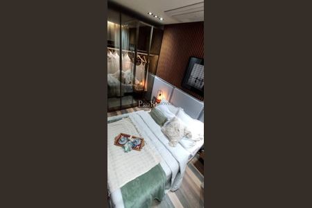 2_photo/94ce69cffd.040929e4059d90de-ATLAS-23c42427-8124-4dd5-a40d-e7c895c490f8.jpg de apartamento à venda com 2 quartos, 42m² em Vila Homero Thon, Santo André