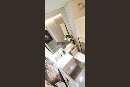 4_photo/94ce69cffd.040929e4059d90de-ATLAS-32a47ceb-32df-43c4-8df6-0805fab9535b.jpg de apartamento à venda com 2 quartos, 42m² em Vila Homero Thon, Santo André