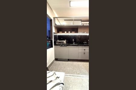 5_photo/94ce69cffd.040929e4059d90de-ATLAS-40ed406d-6fbb-4b7b-aba1-738b9497f4ba.jpg de apartamento à venda com 2 quartos, 42m² em Vila Homero Thon, Santo André