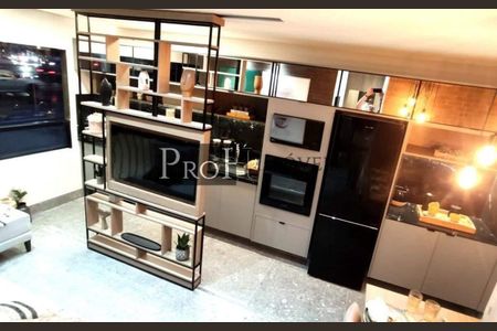 6_photo/94ce69cffd.040929e4059d90de-ATLAS-48ce4069-ffeb-400c-aa91-7e83b1df164e.jpg de apartamento à venda com 2 quartos, 42m² em Vila Homero Thon, Santo André