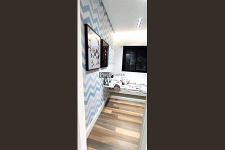 11_photo/94ce69cffd.040929e4059d90de-ATLAS-65fee946-e090-4a0f-b531-0f59fe93fd82.jpg de apartamento à venda com 2 quartos, 42m² em Vila Homero Thon, Santo André