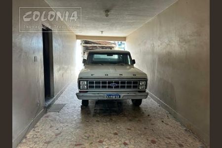 13_photo/94ce69d001.2fc54a3393eb30ba-ATLAS-8fb6ca65-8ea5-4da6-92c0-0fdebe94f1fe.jpg de casa para alugar com 4 quartos, 288m² em Vila Homero Thon, Santo André