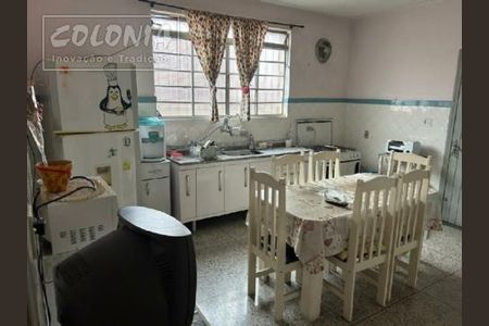3_photo/94ce69d001.2fc54a3393eb30ba-ATLAS-a1661271-558c-4c43-a911-3cbdad57e3f5.jpg de casa para alugar com 4 quartos, 288m² em Vila Homero Thon, Santo André