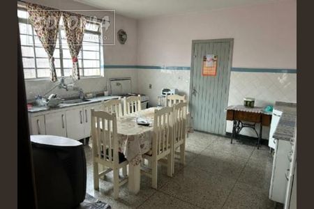 5_photo/94ce69d001.2fc54a3393eb30ba-ATLAS-d5d305ac-842e-4f15-af27-cb771fa70faf.jpg de casa para alugar com 4 quartos, 288m² em Vila Homero Thon, Santo André