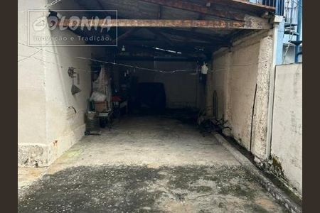 7_photo/94ce69d001.2fc54a3393eb30ba-ATLAS-ec5f9e1c-80d3-455d-b73f-f8e34beade26.jpg de casa para alugar com 4 quartos, 288m² em Vila Homero Thon, Santo André