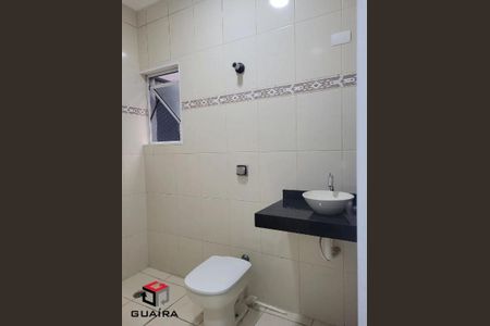 4_photo/94ce69d001.6721d330cc8d7611-ATLAS-2484ffd2-e7cb-48dc-bd52-553baf8e8b9e.jpg de casa à venda com 3 quartos, 108m² em Vila Homero Thon, Santo André