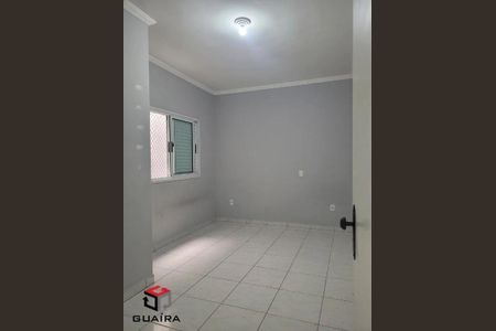 5_photo/94ce69d001.6721d330cc8d7611-ATLAS-3b19d153-1f29-4d83-9367-e16f5bfe5347.jpg de casa à venda com 3 quartos, 108m² em Vila Homero Thon, Santo André