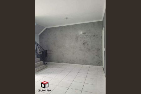 7_photo/94ce69d001.6721d330cc8d7611-ATLAS-4a0ffda1-7e22-411c-a7c6-0c76a77d5419.jpg de casa à venda com 3 quartos, 108m² em Vila Homero Thon, Santo André
