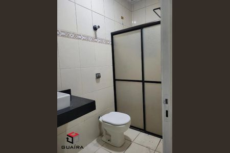 8_photo/94ce69d001.6721d330cc8d7611-ATLAS-4bfe7354-37b3-4964-bf18-ca57e90f73f7.jpg de casa à venda com 3 quartos, 108m² em Vila Homero Thon, Santo André