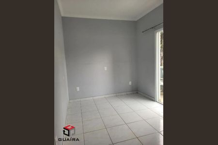 11_photo/94ce69d001.6721d330cc8d7611-ATLAS-c4f8a8c5-5dee-4a6e-baa9-7352e0a78d1a.jpg de casa à venda com 3 quartos, 108m² em Vila Homero Thon, Santo André