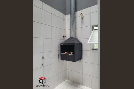 12_photo/94ce69d001.6721d330cc8d7611-ATLAS-cb5f36cd-6f08-43aa-9c62-c943686c4d2b.jpg de casa à venda com 3 quartos, 108m² em Vila Homero Thon, Santo André