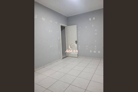 4_photo/94ce69d001.c5e9444e32c0e2a0-ATLAS-4968f3f4-50f9-4a44-b878-55e0abee2d8e.jpg de casa à venda com 3 quartos, 108m² em Vila Homero Thon, Santo André