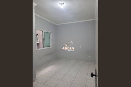 5_photo/94ce69d001.c5e9444e32c0e2a0-ATLAS-6daa8ca1-9bea-4800-86ac-66d58f13972e.jpg de casa à venda com 3 quartos, 108m² em Vila Homero Thon, Santo André