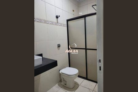 8_photo/94ce69d001.c5e9444e32c0e2a0-ATLAS-9e3c1dee-85cf-4142-b93f-c4da72980584.jpg de casa à venda com 3 quartos, 108m² em Vila Homero Thon, Santo André