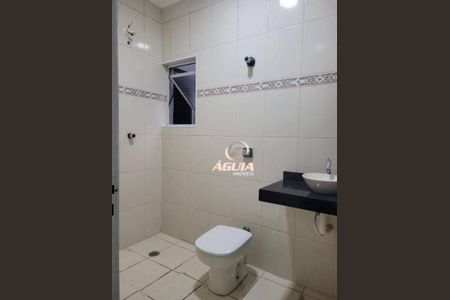 9_photo/94ce69d001.c5e9444e32c0e2a0-ATLAS-a6552250-dbe5-443c-a58d-fa4c76d263e6.jpg de casa à venda com 3 quartos, 108m² em Vila Homero Thon, Santo André