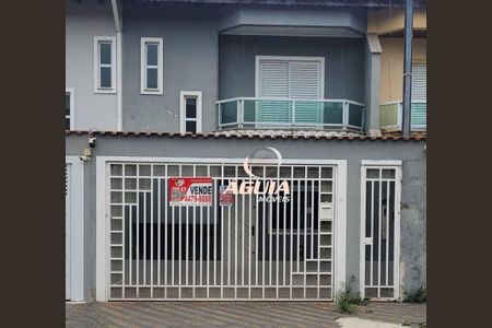 11_photo/94ce69d001.c5e9444e32c0e2a0-ATLAS-baf71016-3cab-4dff-bb42-c0e5ce962bc2.jpg de casa à venda com 3 quartos, 108m² em Vila Homero Thon, Santo André