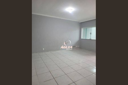 12_photo/94ce69d001.c5e9444e32c0e2a0-ATLAS-beac8f88-8e31-4e1f-b7cc-60c487ac3e0b.jpg de casa à venda com 3 quartos, 108m² em Vila Homero Thon, Santo André