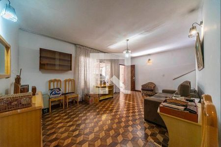 3_photo/94ce69d003.b63fb19834d8465e-ATLAS-25f850da-c7cb-4d63-badd-2947d1276dc7.jpg de casa à venda com 3 quartos, 196m² em Vila Homero Thon, Santo André