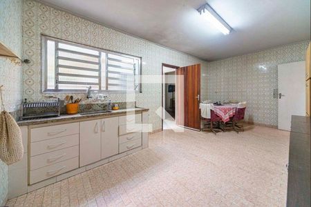 37_photo/94ce69d003.b63fb19834d8465e-ATLAS-50341706-1c99-4d41-80eb-629fbd6301fe.jpg de casa à venda com 3 quartos, 196m² em Vila Homero Thon, Santo André