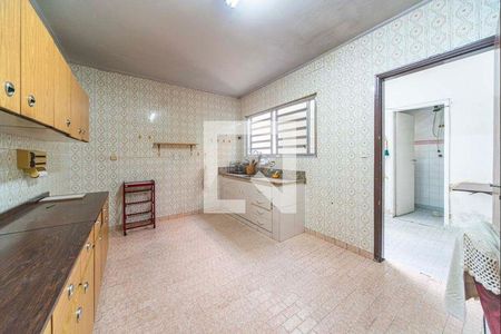 36_photo/94ce69d003.b63fb19834d8465e-ATLAS-5ff299c6-3808-4436-b3de-cb2d6b19449c.jpg de casa à venda com 3 quartos, 196m² em Vila Homero Thon, Santo André
