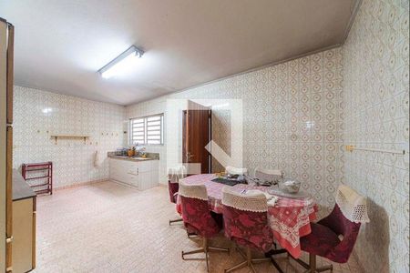 34_photo/94ce69d003.b63fb19834d8465e-ATLAS-a1a67cd7-c122-4465-8f89-490e374deb77.jpg de casa à venda com 3 quartos, 196m² em Vila Homero Thon, Santo André