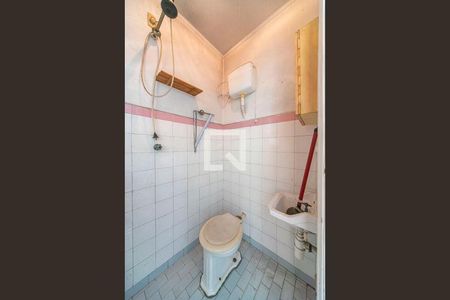 44_photo/94ce69d003.b63fb19834d8465e-ATLAS-b2de5848-f7f2-4d1e-963c-bc57c7a8acf9.jpg de casa à venda com 3 quartos, 196m² em Vila Homero Thon, Santo André