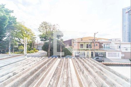 14_photo/94ce69d003.b63fb19834d8465e-ATLAS-bafd09c4-1081-4f9d-8a9e-e20062ef2fba.jpg de casa à venda com 3 quartos, 196m² em Vila Homero Thon, Santo André