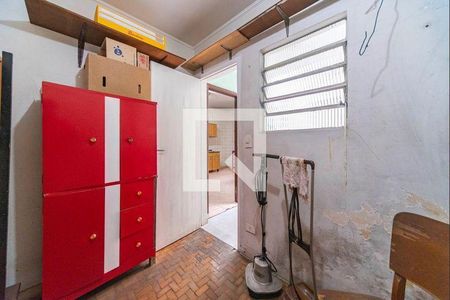 49_photo/94ce69d003.b63fb19834d8465e-ATLAS-cfd7d0dc-c4e9-4237-87f7-4945c5952bb5.jpg de casa à venda com 3 quartos, 196m² em Vila Homero Thon, Santo André