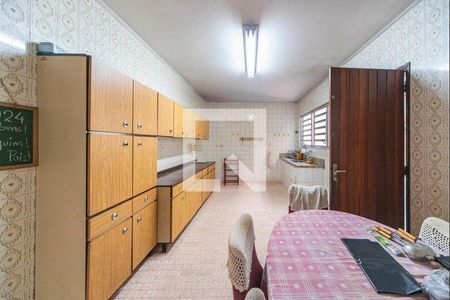 35_photo/94ce69d003.b63fb19834d8465e-ATLAS-ea25715b-26cb-400f-af8f-911473b6e4d4.jpg de casa à venda com 3 quartos, 196m² em Vila Homero Thon, Santo André