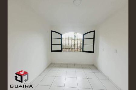 19_photo/94ce69d009.9ad21533b70d6dca-ATLAS-0f8d6087-a18a-4127-a094-8a6d3fc42fc8.jpg de casa para alugar com 2 quartos, 290m² em Vila Homero Thon, Santo André