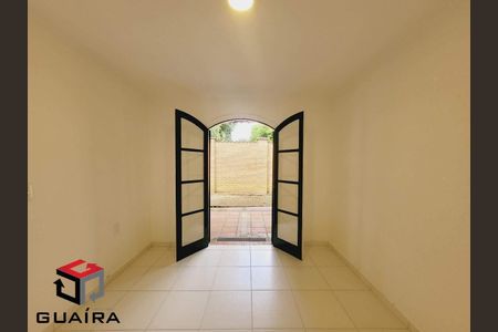 17_photo/94ce69d009.9ad21533b70d6dca-ATLAS-262aed9f-b883-4551-a4f2-dd148190dc04.jpg de casa para alugar com 2 quartos, 290m² em Vila Homero Thon, Santo André