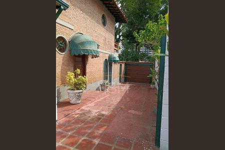 5_photo/94ce69d009.9ad21533b70d6dca-ATLAS-2b2690ae-e9ab-449c-9f57-bc40668e4b80.jpg de casa para alugar com 3 quartos, 290m² em Vila Homero Thon, Santo André