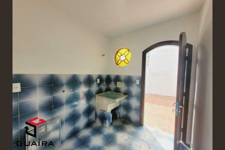 16_photo/94ce69d009.9ad21533b70d6dca-ATLAS-30a5a635-1cbe-4c75-b602-6dfa3d153036.jpg de casa para alugar com 2 quartos, 290m² em Vila Homero Thon, Santo André